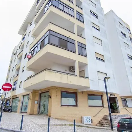 Apartment Estudio Boho Mar *