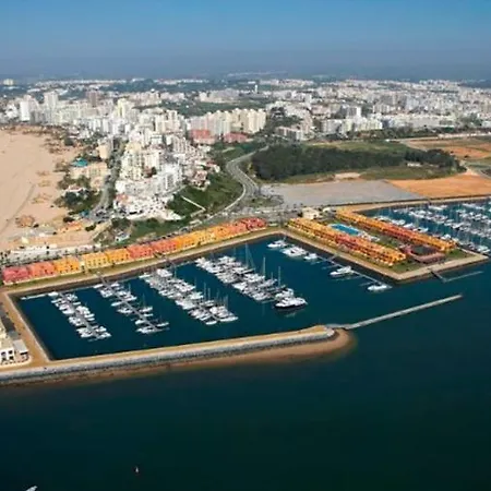 Estudio Boho Mar Apartment *