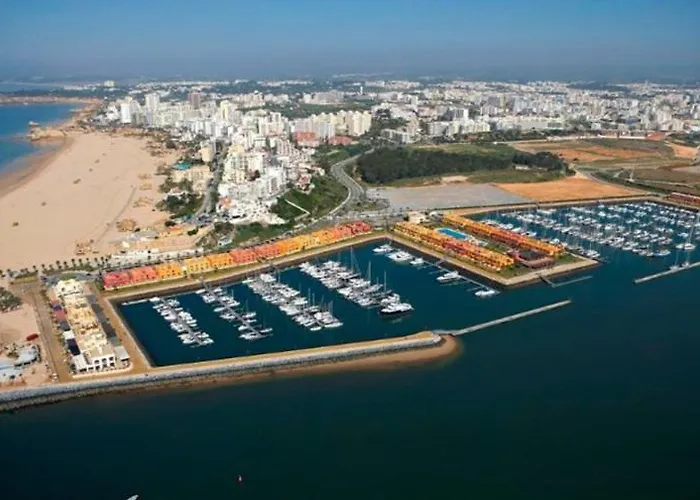 Estudio Boho Mar Apartment *