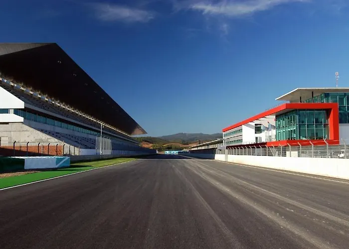 Estudio Boho Mar Praia da Rocha